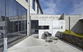 Icelandair Hotel Vik